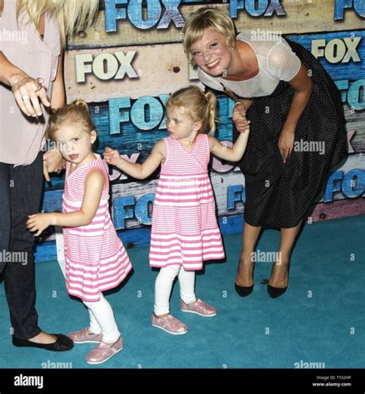 Rylie Cregut Biography