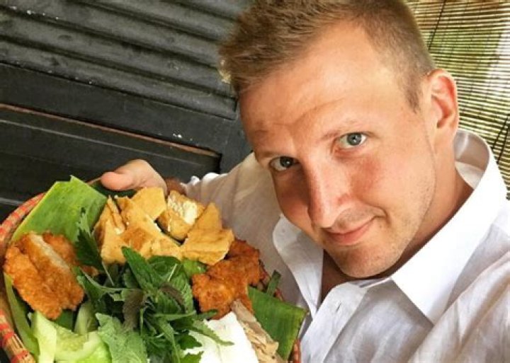 Sammy Hillen Height, Weight, Net Worth, Age, Birthday, Wikipedia, Who, Instagram, Biography