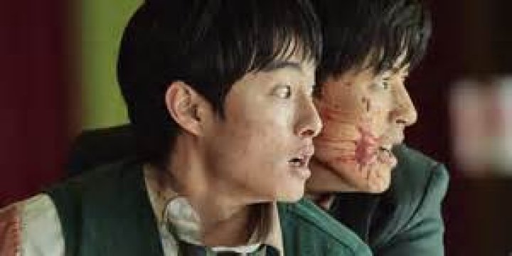 Several Characters Die in Season 1 of 'All of Us Are Dead' Is Cheong-san One of Them? (SPOILERS)