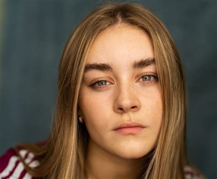 Silvie Furneaux Wiki, Wikipedia, Height, Bio, Ethnicity