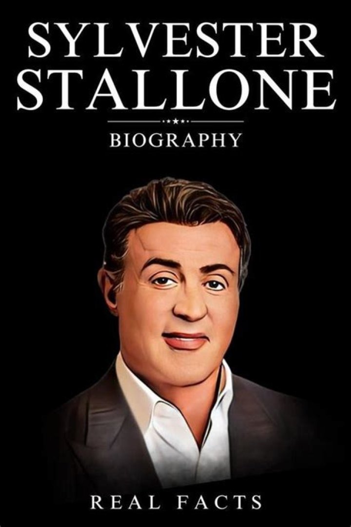 Sistine Stallone Biography