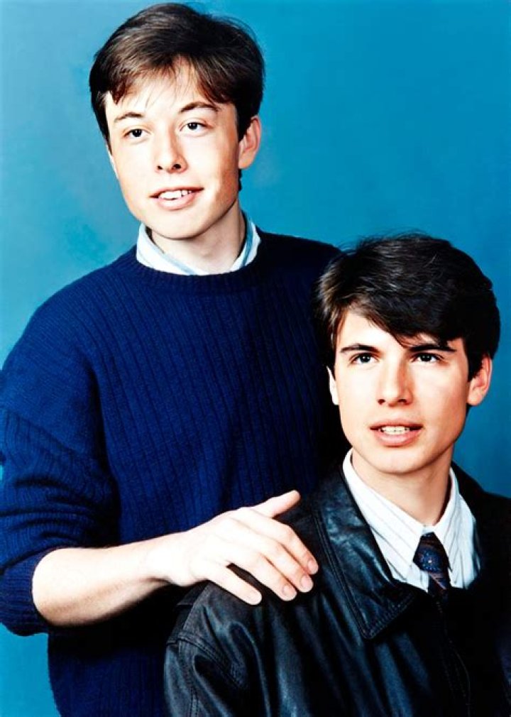 Songs, Age, Twin Brother, Net Worth ·