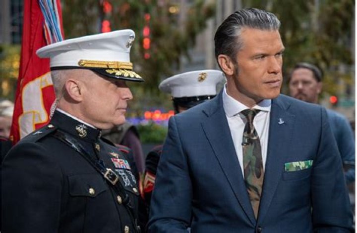 Susan Hedgepeth Age, Birthday, Wikipedia, Who, Nationality, Biography