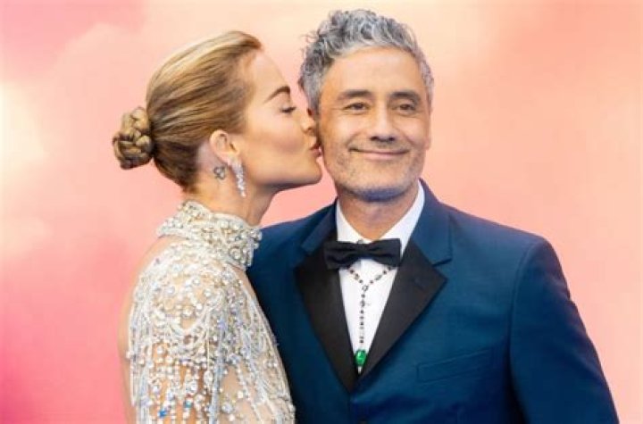 Taika Waititi – Biography, Facts, Wife, Net Worth, Family, Age