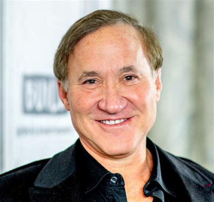 Terry Dubrow Height, Weight, Net Worth, Age, Birthday, Wikipedia, Who, Nationality, Biography