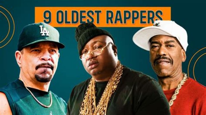 The American Rapper Who At Age 21 Already Has 7 Kids ·