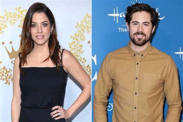 The Mystery Of Julie Gonzalo Husband Unveiled