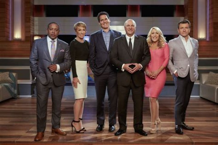 The RHOM Casts Net Worths Ranked Who Is the Richest?