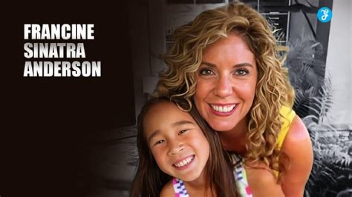 The Untold Story Of A Remarkable Woman