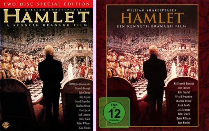 The Untold Story Of Allie Elliot