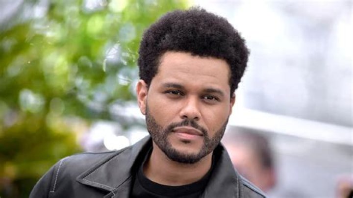 The Weeknd Net Worth, Age, Height