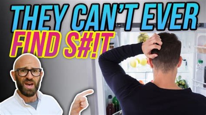 This Is Why You Cant Find the Creepy Grinning Filter on TikTok