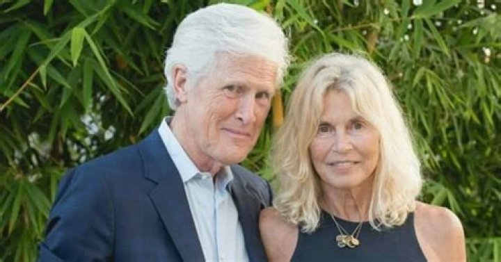 Tim Morrison’s Spouse: Is Coach Lewisville Married? Wealth Prior To Arrest