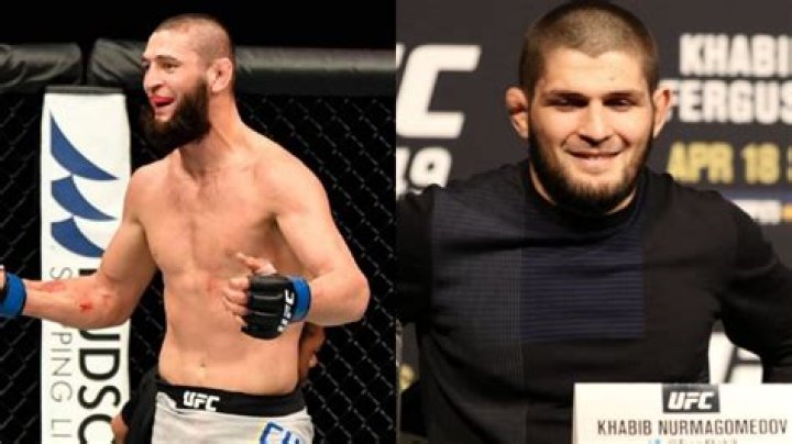Top 10 Highest Paid UFC Fighters In The World 2021