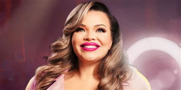 Trisha Paytas Responds to Moses Hacmons Exs Cheating Allegations