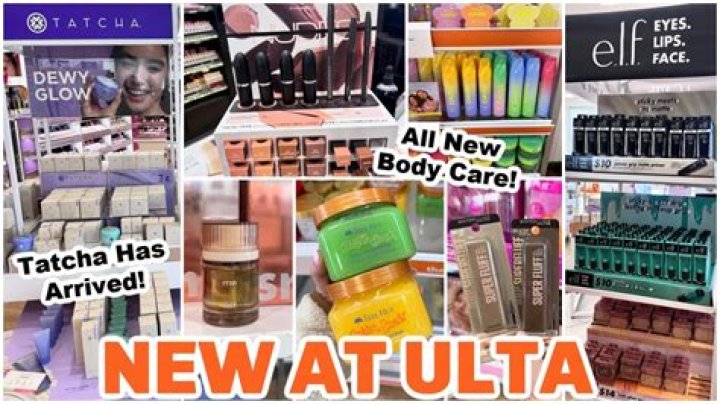 Ulta Beautys Team Said They Have Deep Respect for Kate Spade After Insensitive Email