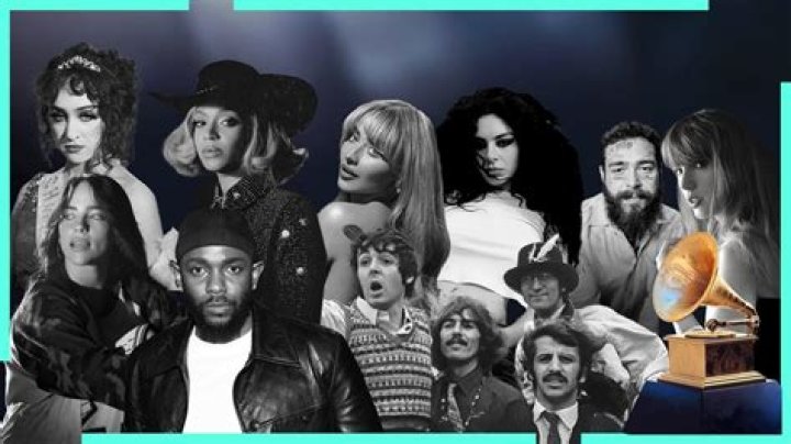 Uncovering The Artist, The Music, And The Inspiration