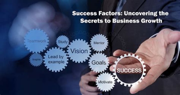 Uncovering The Financial Success Of A Talented Individual