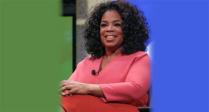 Uncovering The Personal Life Of The Famous Broadcaster
