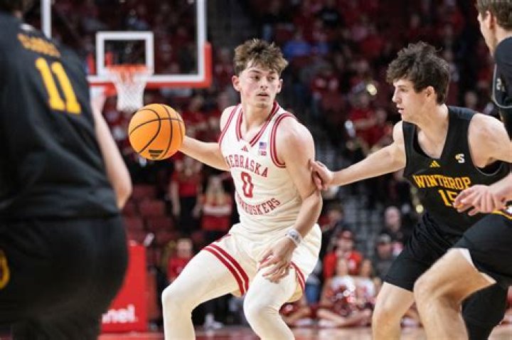 Uncovering The Story Of Connor Essegian Parents