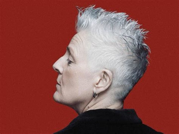 Uncovering The Success Of The Iconic Singer-Songwriter