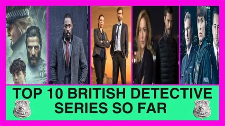 Uncovering The Top 10 Best Private Detectives In Pretoria
