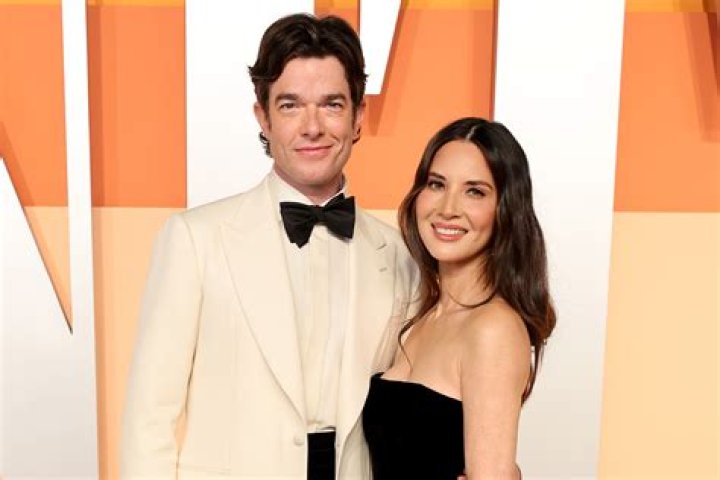 Understanding The Relationship Between John Mulaney And His Parents