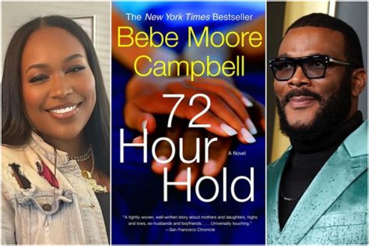 Unlock The Extraordinary Journey And Multifaceted Talents Of Maia Campbell