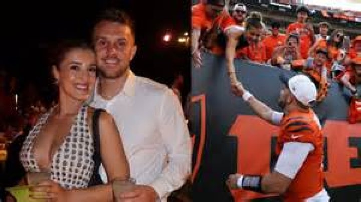 Unlock The Secrets Of Communication And Leadership With Stephanie Niles