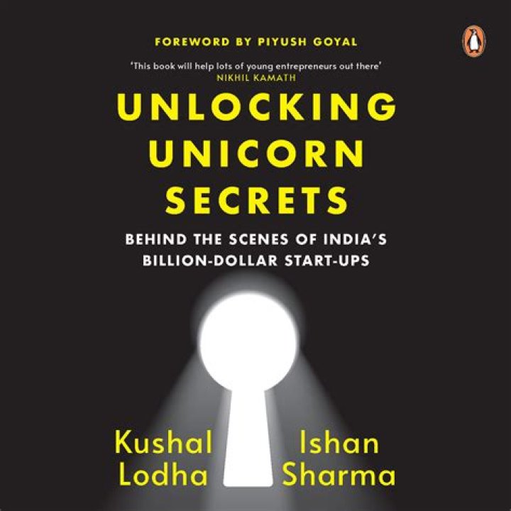 Unlocking The Secrets Of Modeling And Social Media Success