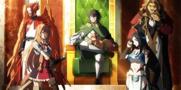 Unraveling The Family Background Of The Rising Star