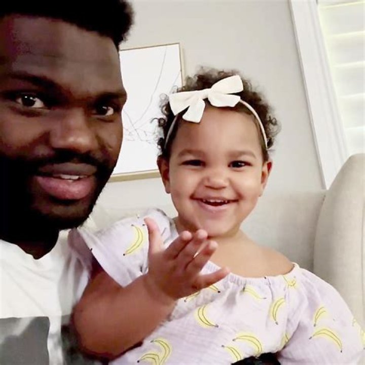 Unraveling The Mystery Of Shaq Barrett's Daughter Death: What Happened To Her?