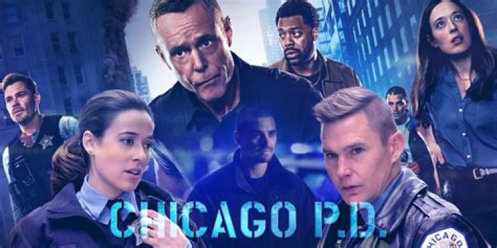 Unraveling The Personal Life Of The Chicago PD Star