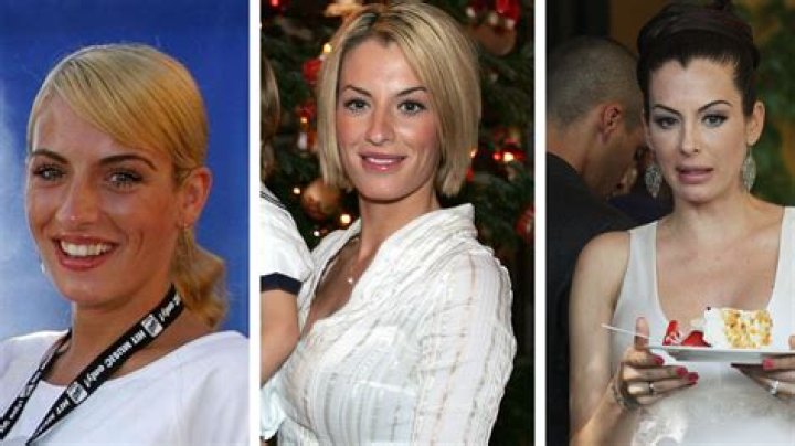 Unveil The Secrets Of Maria Gijeli: Discoveries And Insights