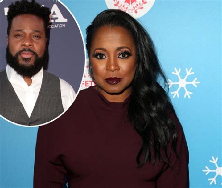 Unveiling Keshia Knight Pulliam: Discoveries And Insights