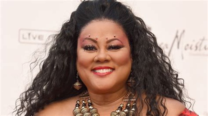 Unveiling Lela Rochon: Discoveries And Insights