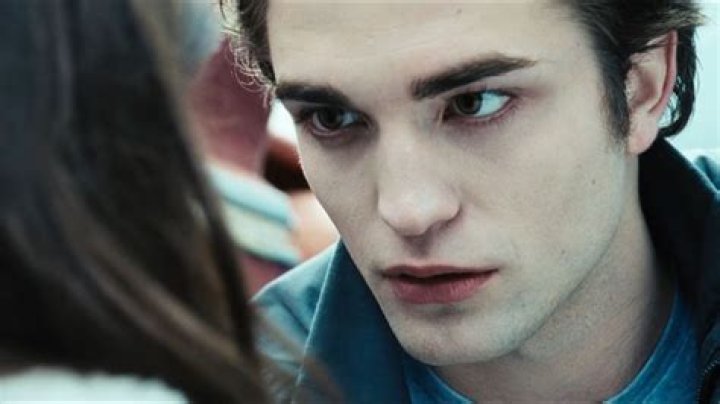 Unveiling Robert Pattinson: Beyond The Twilight Saga