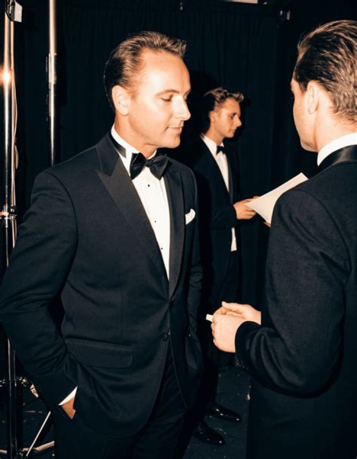 Unveiling Romeo Beckham: Rising Star, Compelling Insights