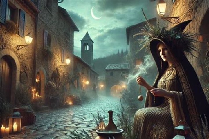 Unveiling The Enchanting World Of Amy Jackson: Discoveries And Insights