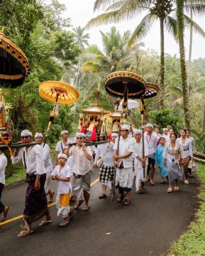 Unveiling The Enigmatic Comanche Religion: Discoveries And Insights