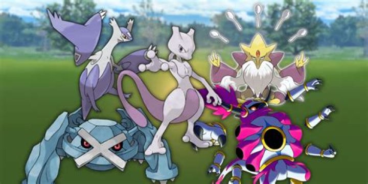 Unveiling The Enigmatic World Of Anuel AA: Discoveries And Insights