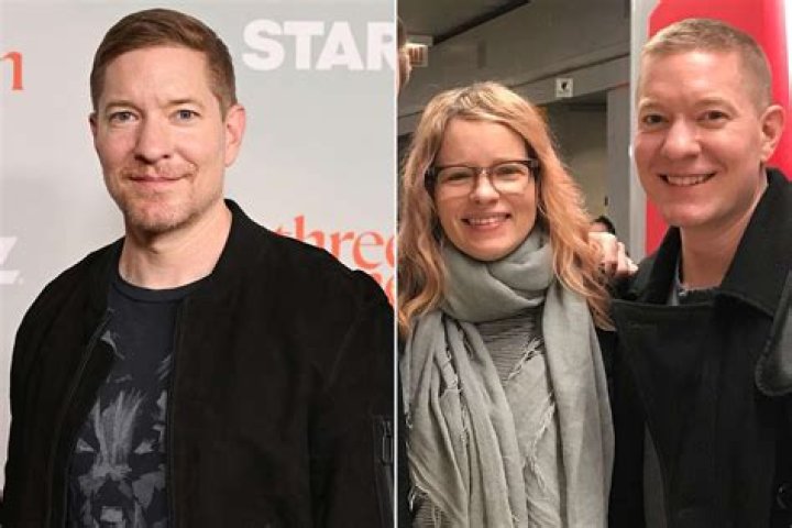 Unveiling The Enigmatic World Of Joseph Sikora: Discoveries And Insights