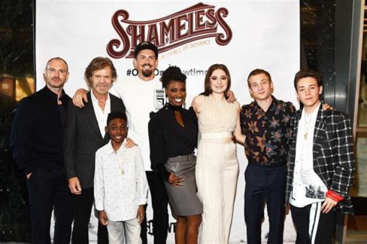 Unveiling The Extraordinary Journey And Impact Of Shanola Hampton