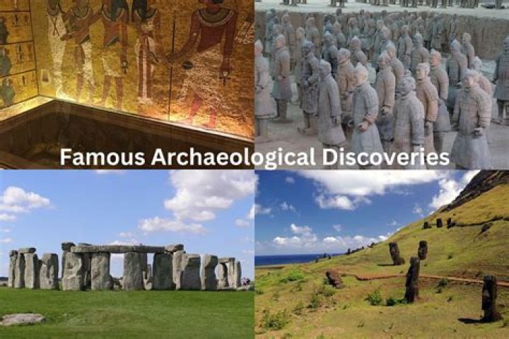 Unveiling The Multifaceted World Of Andrea Barber: Discoveries And Insights
