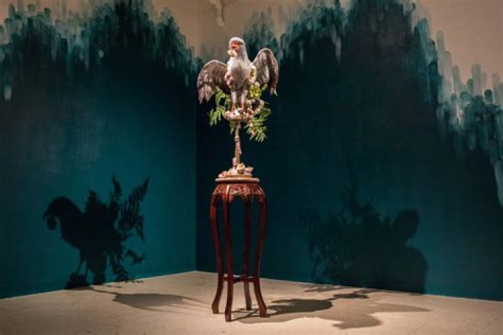 Unveiling The Multifaceted World Of Nicole Mitchell Murphy: Discoveries And Insights