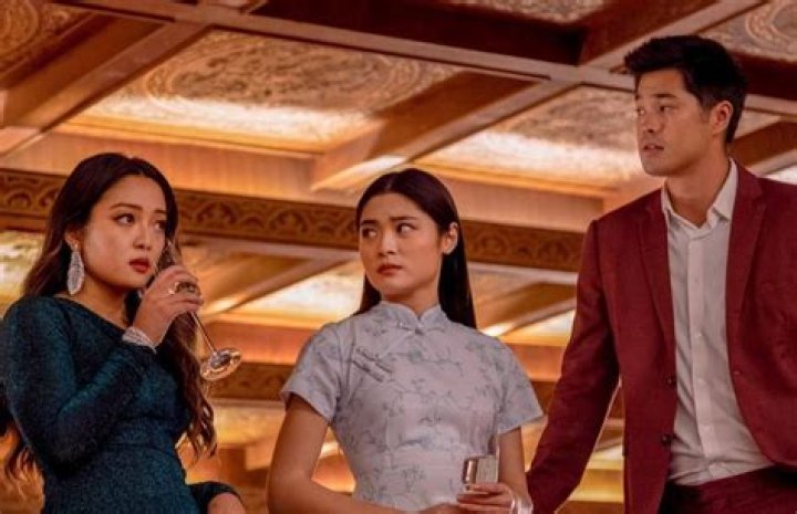 Unveiling The Multitalented Star And His Journey To Success