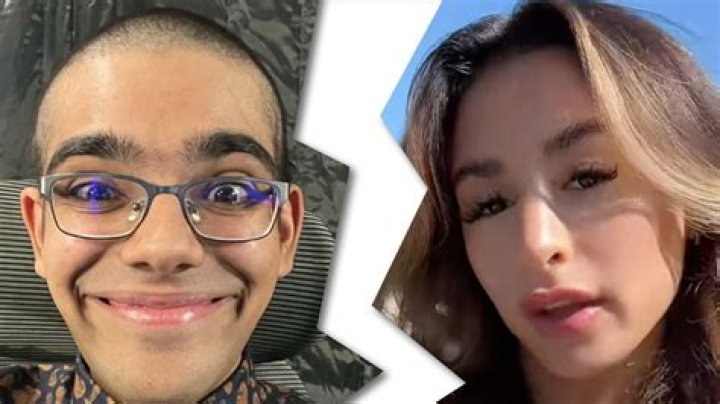 Unveiling The Sensation Sam Frank Leaks Video