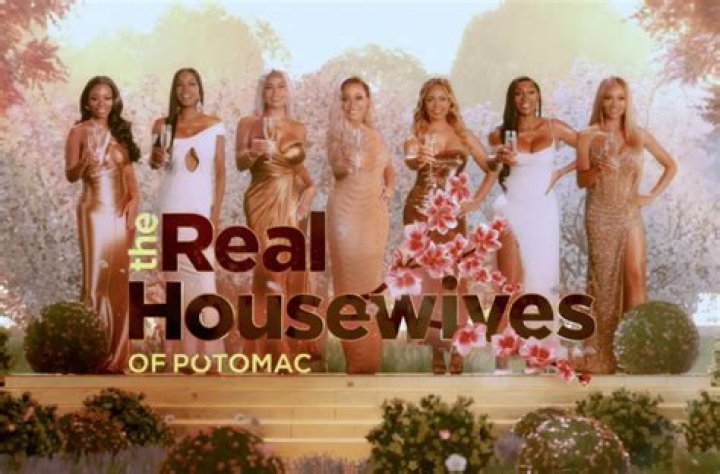 Unveiling The Wealth Of The Housewives