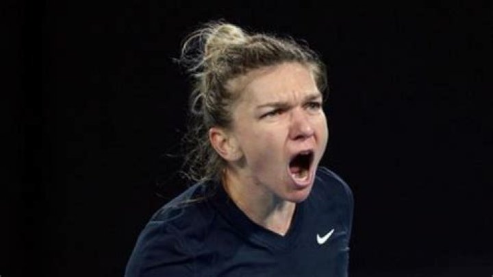 Veronika Kudermetova Biography, Age, Husband, Ranking, Tennis Career, Coach, Racquet, Net Worth