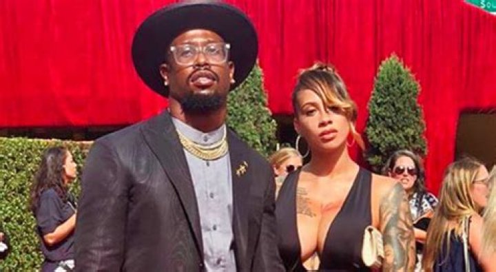 Von Miller Girlfriend: Is Megan Denise Still Dating Von Miller?